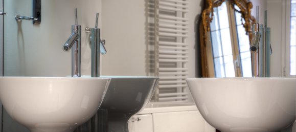 3 Schlafzimmer Wohnung in Cannes, France, Nr. 103385 23