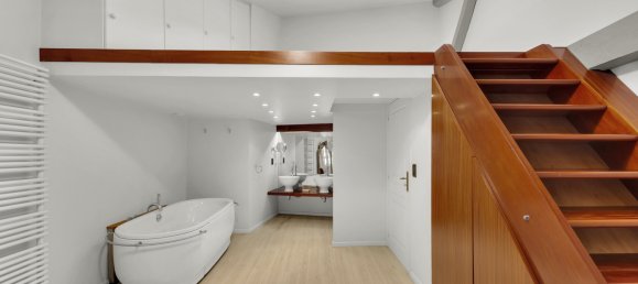 3 Schlafzimmer Wohnung in Cannes, France, Nr. 103385 22