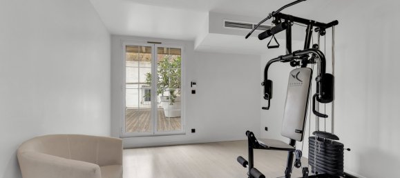 3 Schlafzimmer Wohnung in Cannes, France, Nr. 103385 20