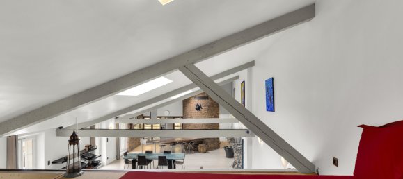 3 Schlafzimmer Wohnung in Cannes, France, Nr. 103385 25