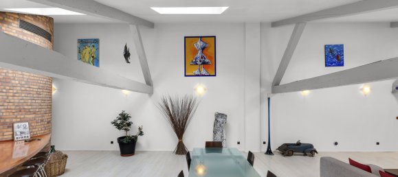 3 Schlafzimmer Wohnung in Cannes, France, Nr. 103385 8