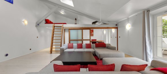 3 Schlafzimmer Wohnung in Cannes, France, Nr. 103385 11