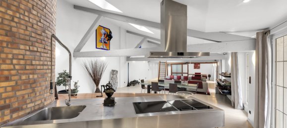 3 Schlafzimmer Wohnung in Cannes, France, Nr. 103385 3