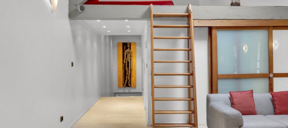 3 Schlafzimmer Wohnung in Cannes, France, Nr. 103385 19