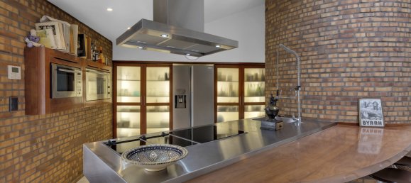 3 Schlafzimmer Wohnung in Cannes, France, Nr. 103385 18