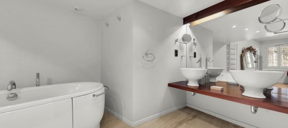 3 Schlafzimmer Wohnung in Cannes, France, Nr. 103385 10