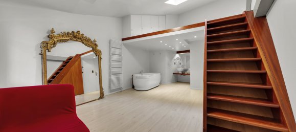 3 Schlafzimmer Wohnung in Cannes, France, Nr. 103385 9