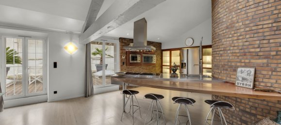 3 Schlafzimmer Wohnung in Cannes, France, Nr. 103385 17