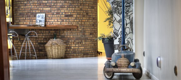 3 Schlafzimmer Wohnung in Cannes, France, Nr. 103385 16