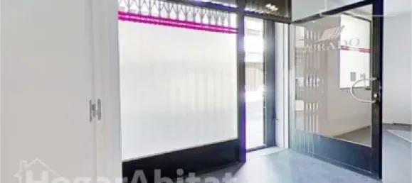 4 bedrooms House in Castellon, Spain No. 130102 9