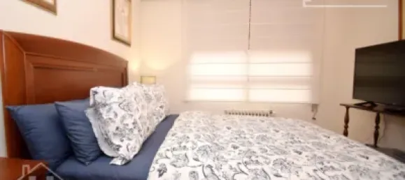 4 bedrooms House in Castellon, Spain No. 130102 37