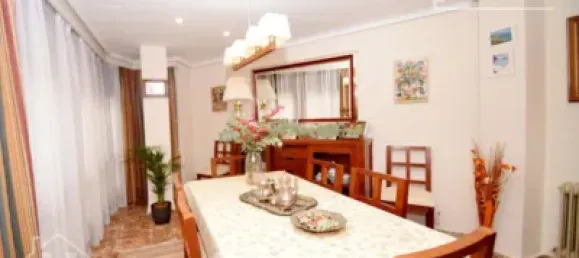 4 bedrooms House in Castellon, Spain No. 130102 21