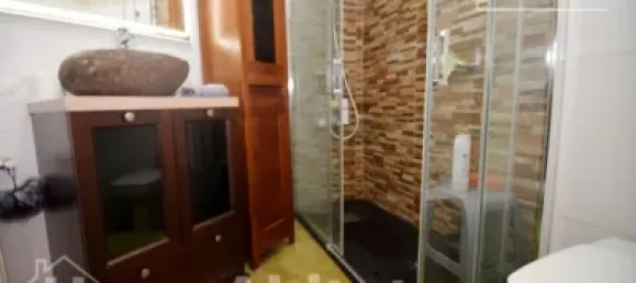 4 bedrooms House in Castellon, Spain No. 130102 50