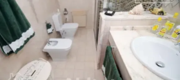 4 bedrooms House in Castellon, Spain No. 130102 46