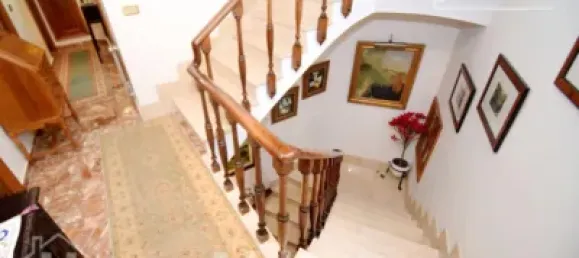 4 bedrooms House in Castellon, Spain No. 130102 6