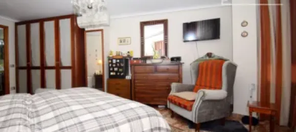 4 bedrooms House in Castellon, Spain No. 130102 29