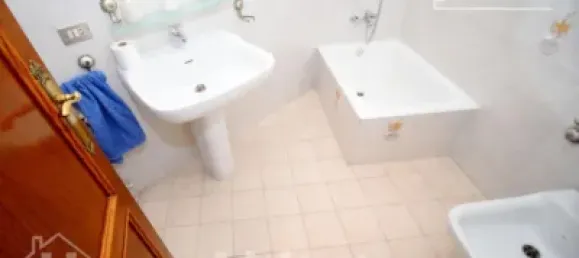 4 bedrooms House in Castellon, Spain No. 130102 2