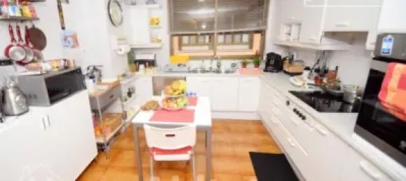 4 bedrooms House in Castellon, Spain No. 130102 18