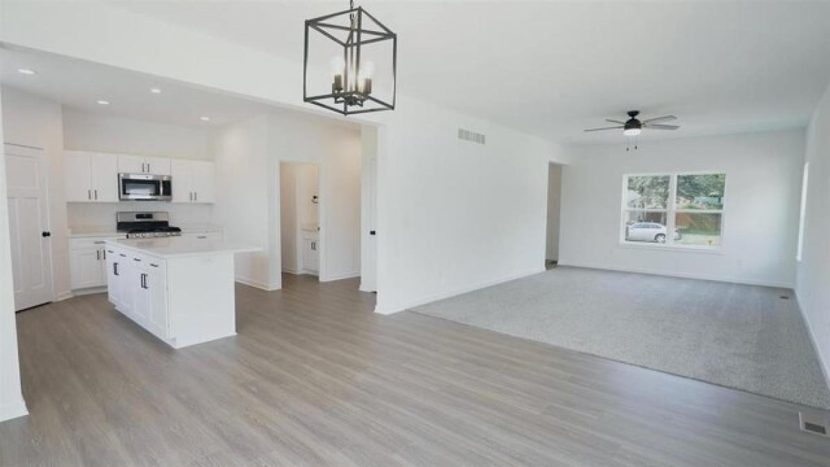 3 bedrooms House in Theresa, USA No. 399933