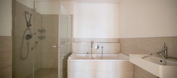 Apartamento de 1 dormitorio en Frankfurt am Main, Germany No. 335587 9