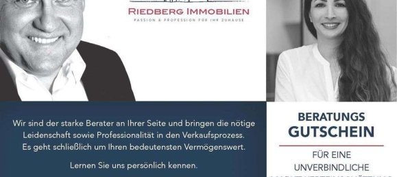 Apartamento de 1 dormitorio en Frankfurt am Main, Germany No. 335587 25