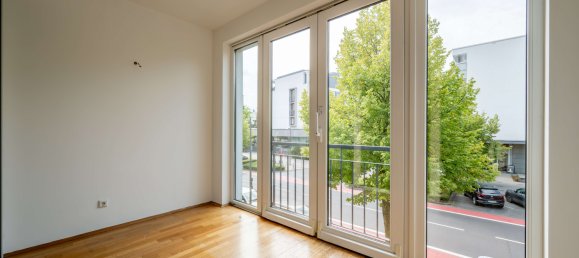 Apartamento de 1 dormitorio en Frankfurt am Main, Germany No. 335587 3