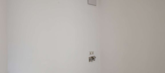 Apartamento de 1 dormitorio en Frankfurt am Main, Germany No. 335587 8