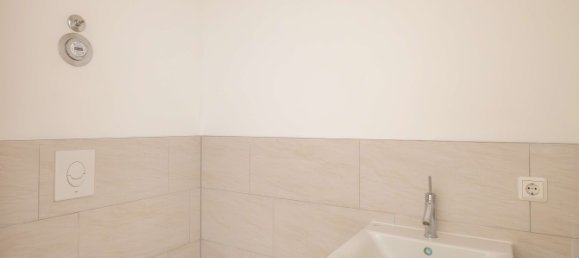 Apartamento de 1 dormitorio en Frankfurt am Main, Germany No. 335587 10