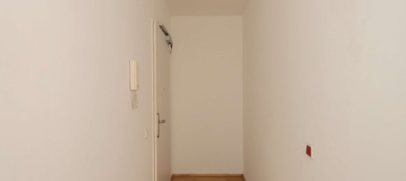 Apartamento de 1 dormitorio en Frankfurt am Main, Germany No. 335587 5