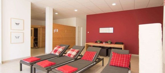 Apartamento de 1 dormitorio en Frankfurt am Main, Germany No. 335587 19