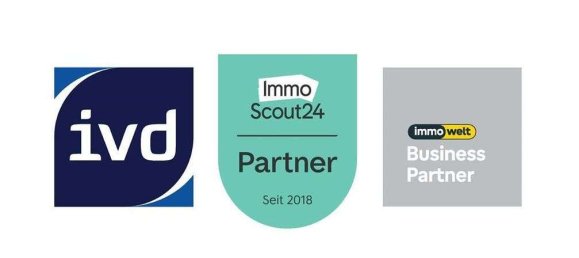 Apartamento de 1 dormitorio en Frankfurt am Main, Germany No. 335587 26