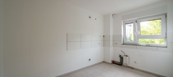 Apartamento de 1 dormitorio en Frankfurt am Main, Germany No. 335587 6