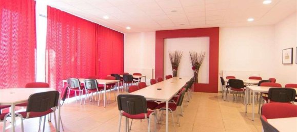 Apartamento de 1 dormitorio en Frankfurt am Main, Germany No. 335587 17