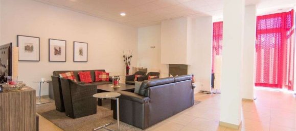 Apartamento de 1 dormitorio en Frankfurt am Main, Germany No. 335587 16