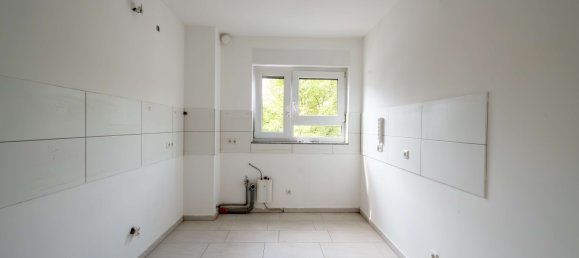 Apartamento de 1 dormitorio en Frankfurt am Main, Germany No. 335587 7