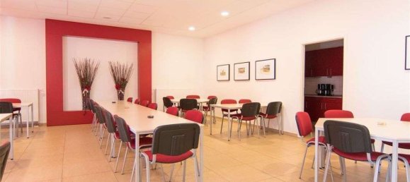 Apartamento de 1 dormitorio en Frankfurt am Main, Germany No. 335587 18