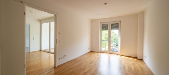 Apartamento de 1 dormitorio en Frankfurt am Main, Germany No. 335587 4