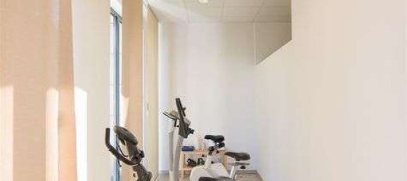 Apartamento de 1 dormitorio en Frankfurt am Main, Germany No. 335587 22