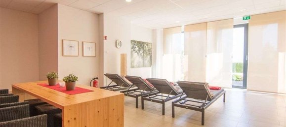 Apartamento de 1 dormitorio en Frankfurt am Main, Germany No. 335587 20