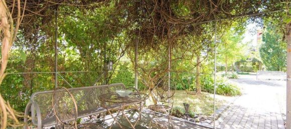 Apartamento de 1 dormitorio en Frankfurt am Main, Germany No. 335587 12