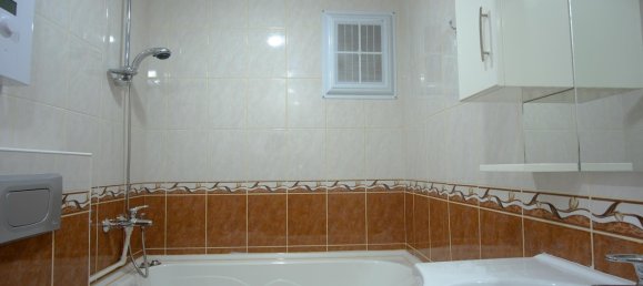 Wohnung 2+1 in Alanya, Turkey, Nr. 22378 23