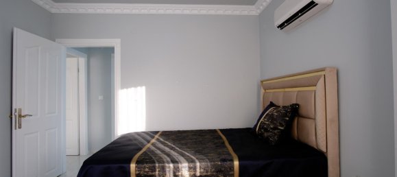 Wohnung 2+1 in Alanya, Turkey, Nr. 22378 11