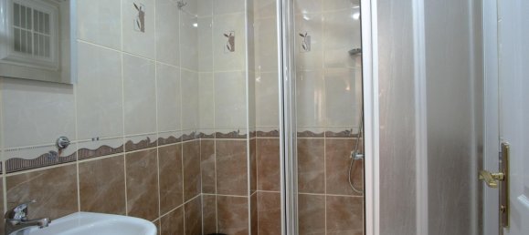 Wohnung 2+1 in Alanya, Turkey, Nr. 22378 8