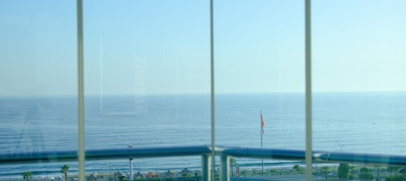 Wohnung 2+1 in Alanya, Turkey, Nr. 22378 13