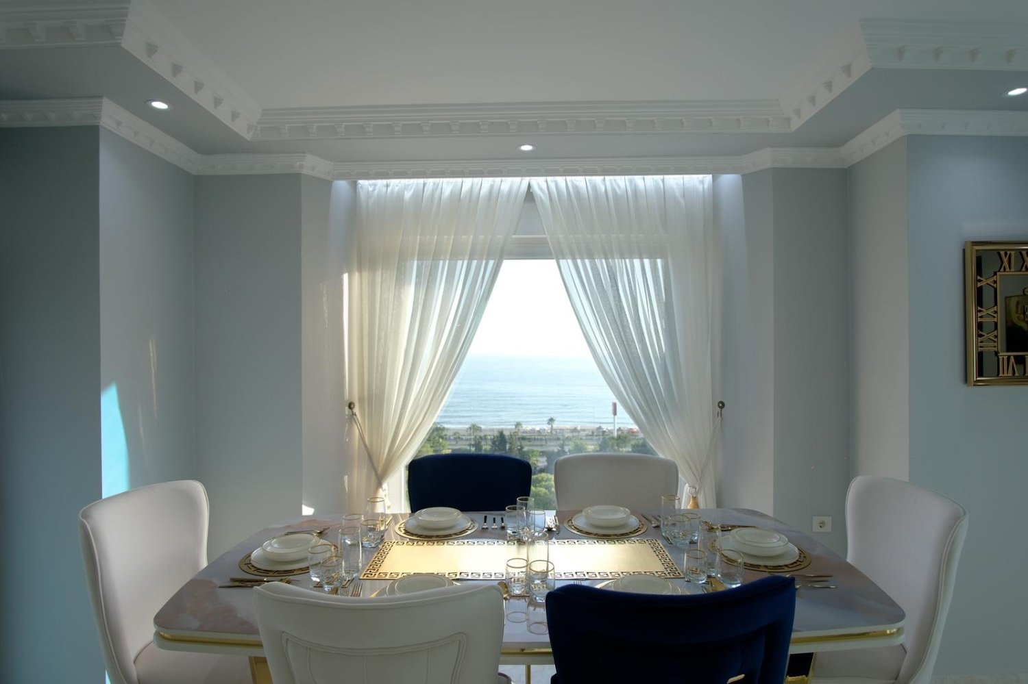 Wohnung 2+1 in Alanya, Turkey, Nr. 22378