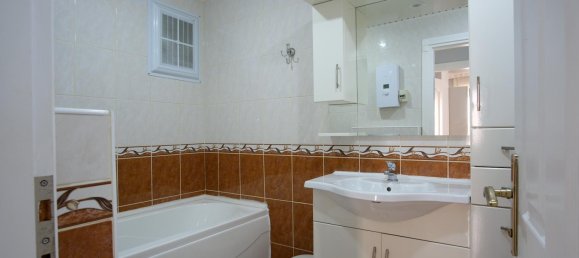 Wohnung 2+1 in Alanya, Turkey, Nr. 22378 6