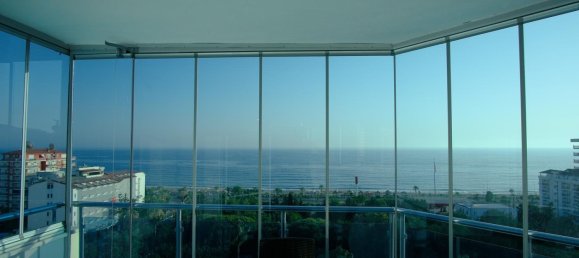 Wohnung 2+1 in Alanya, Turkey, Nr. 22378 4