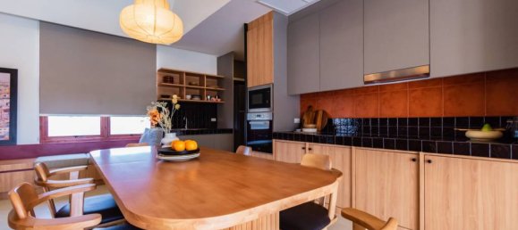 4 chambres Villa à Hua Hin, Thailand No. 19333 4