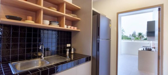 4 chambres Villa à Hua Hin, Thailand No. 19333 3