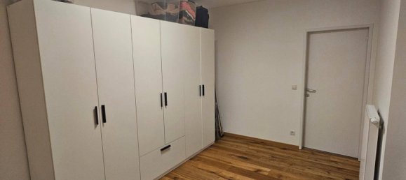 3 rooms Apartment in Furth bei Gottweig, Austria No. 243189 15